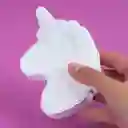 Bomba de Baño Perfumada Serie Dreamy Unicornio Miniso