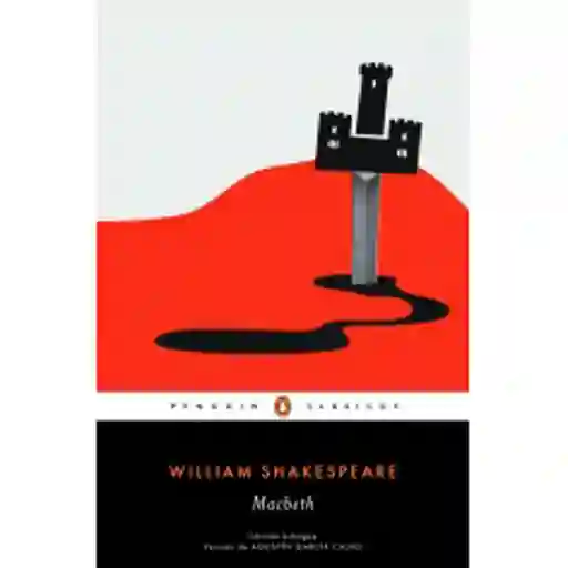 Macbeth. Edición Bilingüe