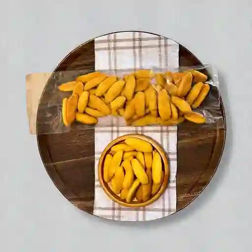 Bizcocho de Achira 190 gr