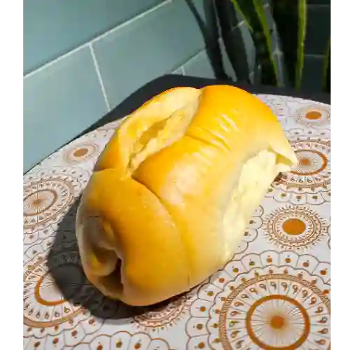 Jamon Queso