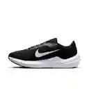 Nike Zapatos Wmns Nike Air Winflo 10 Mujer Negro 6 DV4023-003