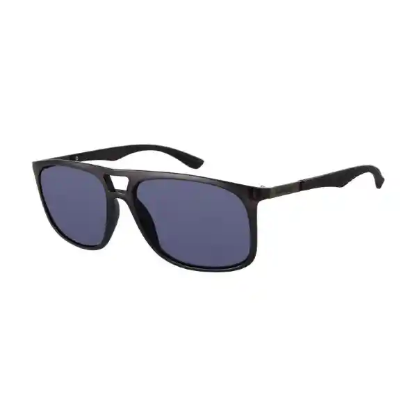 Gafas Hombre Azul X14087 Levis