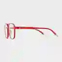 Barner Gafas Screen Brad Ro + 0.00