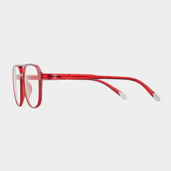 Barner Gafas Screen Brad Ro + 0.00