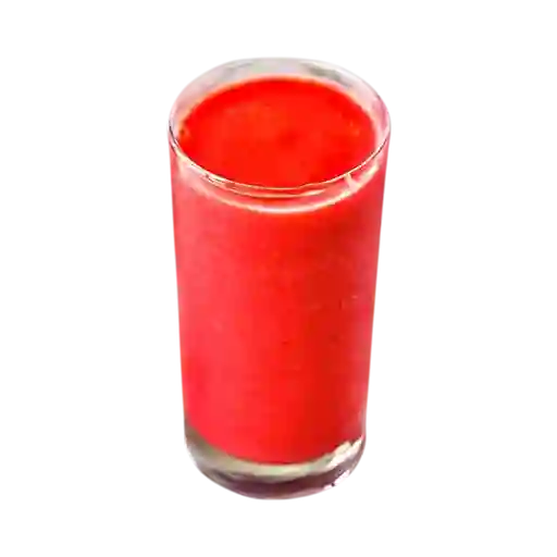 Jugo en Agua 14 Oz