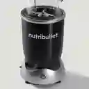 Nutribullet Set de Procesador Nutri N17-1048