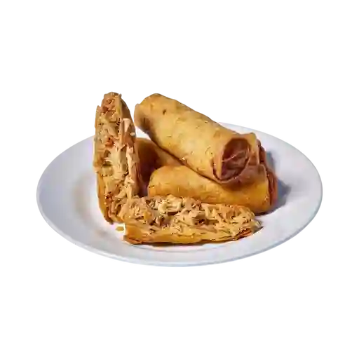 Lumpia