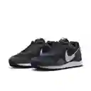 Nike Zapatos Venture Runner Hombre Gris Talla 8 Ref: CK2944-014