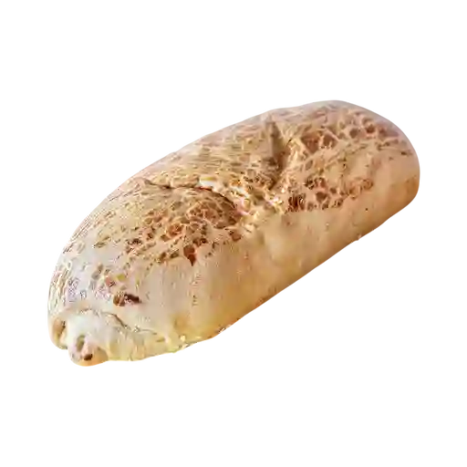 Pan Mariquiteño