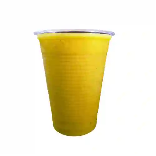 Jugo de Mango