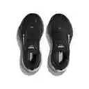 Hoka Zapatos M Bondi 8 Negro Talla 8