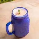Piña Fresa Banano