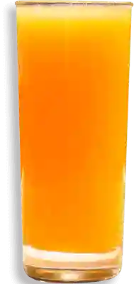 Jugo de Mandarina
