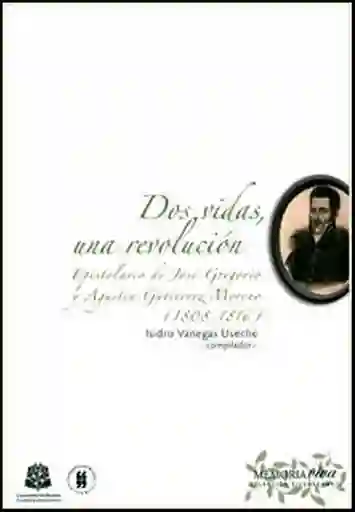 Dos Vidas Una Revolución - VV.AA