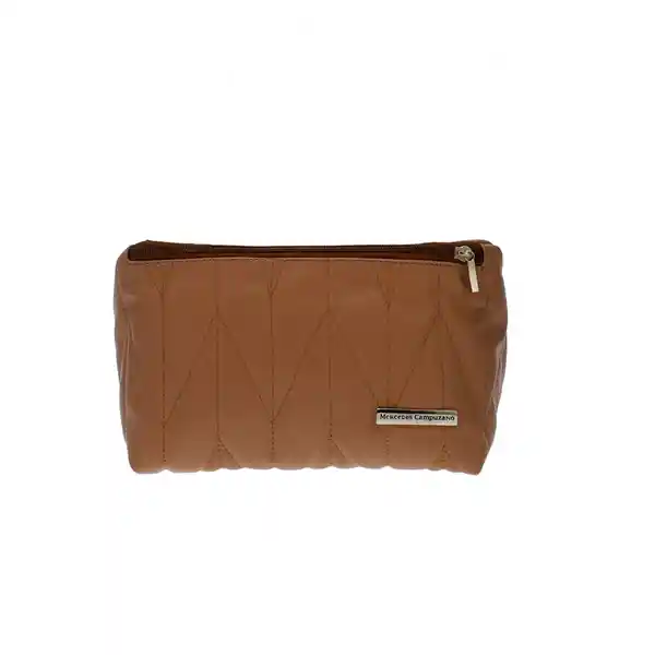 Bandolera Moss Beige Talla U