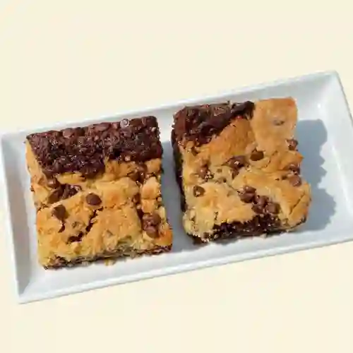Brookies - Caja X4