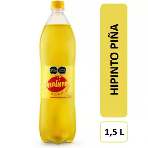 Piña 15lt