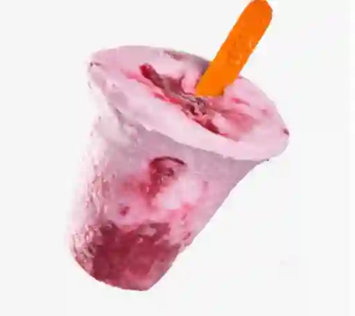 Helamiel Mora