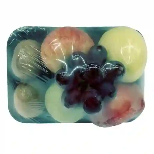 Fruta Mix Importadas