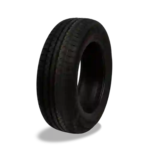 Chengshan Llanta 195/60R15 CSC-802