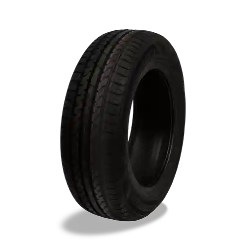 Chengshan Llanta 195/60R15 CSC-802