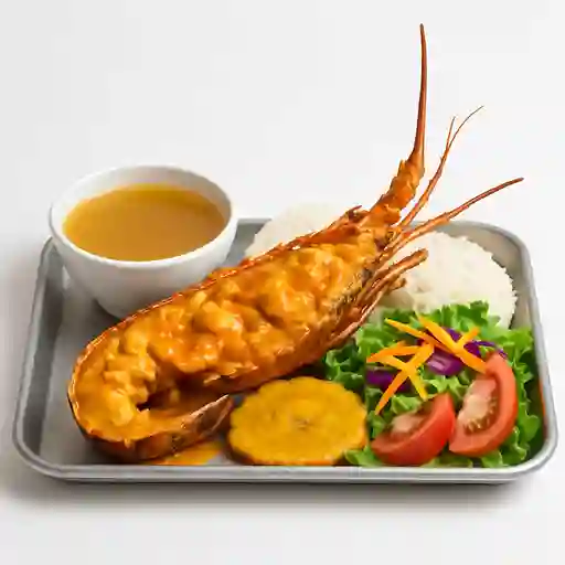 Bandeja Viña del Mar