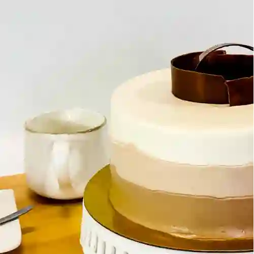 Tres Leches 10-14 Ps