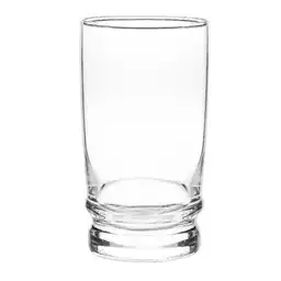 Cristar Vaso Cristal Madeira 0278CL10