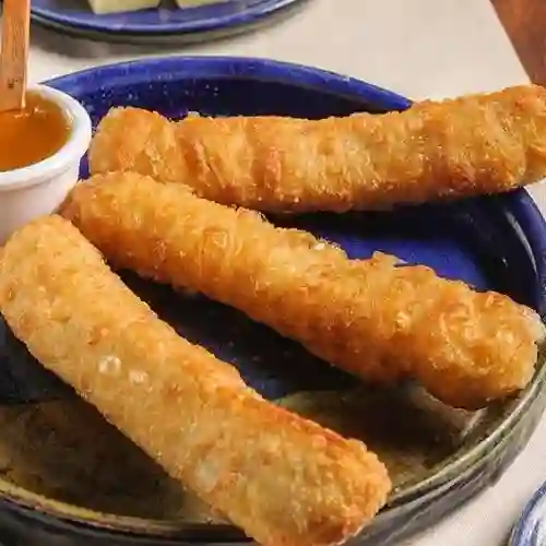 Palo de Queso