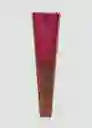 Abanico Stefanp Fucsia Talla 99 Mujer Mango