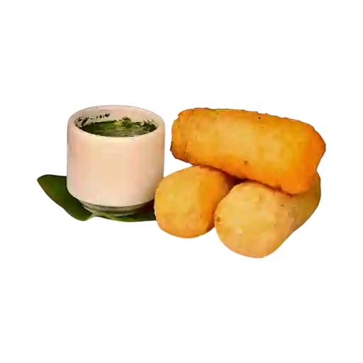 Combo Pastel