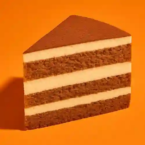 Tiramisú