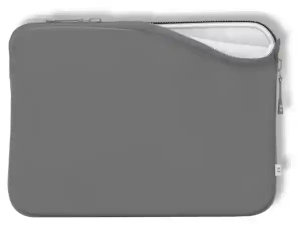 Mw Funda Life Para Macbook Pro/Air 13 Gris