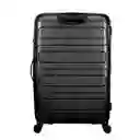 American Tourister Maleta Rígida Sunside Spinner 77/28 Negro