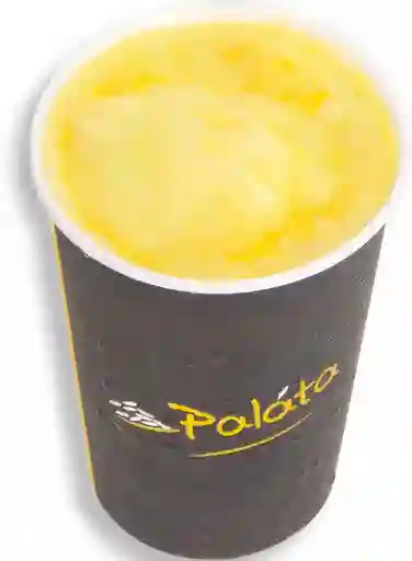 Naranjada