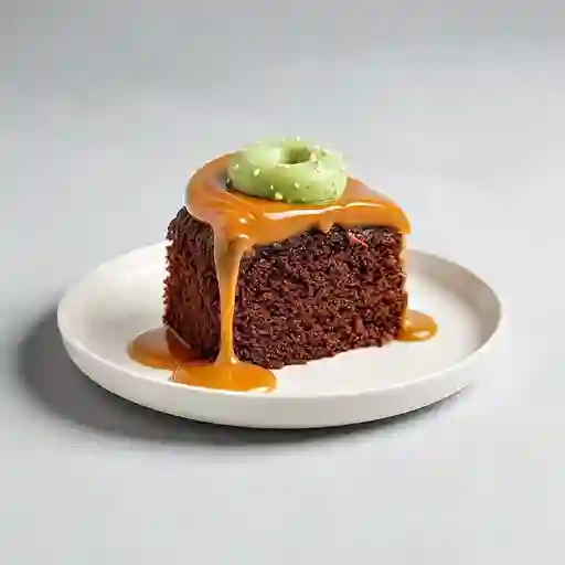 Choco Matcha