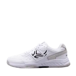 Artengo Tenis Multiterreno Hombre Blanco Talla 40 ts160