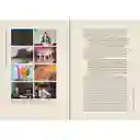 Al Mismo Tiempo: Historias Paralelas Del Videoarte en Colombia