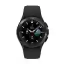 Galaxy Watch4 Classic Black 46 mm