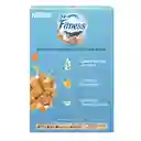 Cereal FITNESS Original x 570g