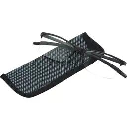 Magflex Paolo Lente de Lectura +1.00