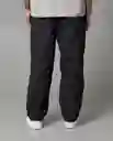 Pantalón Hombre Gris Talla 34 161G000 Rifle