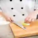 Magefesa Cuchillo Cocinero Classic 250 mm