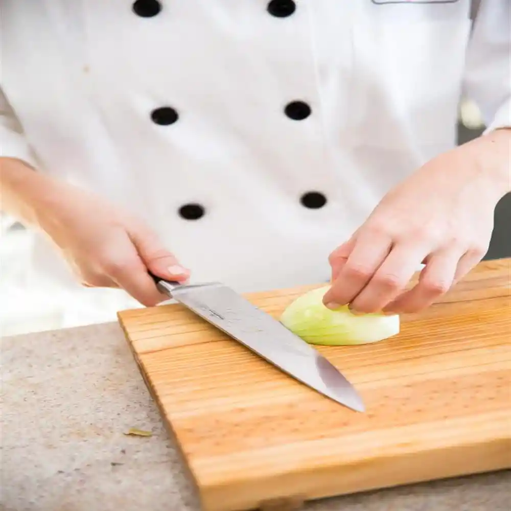 Magefesa Cuchillo Cocinero Classic 250 mm
