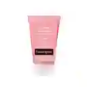 Exfoliante Facial NEUTROGENA Grapefruit 124 ML