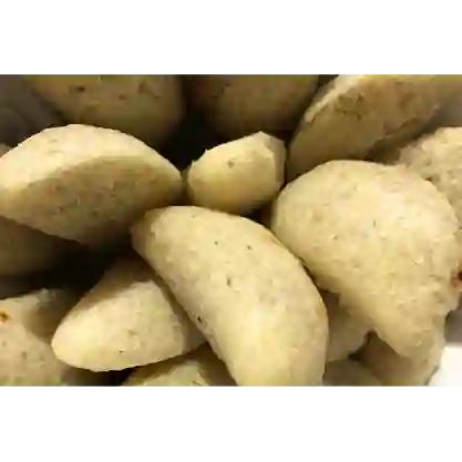 Empanadas Papillons Carne de Res X 10uni
