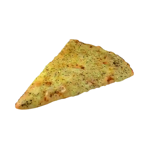 Pizza Margarita