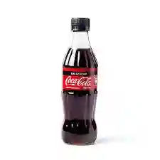 Coca Cola Zero 450ml