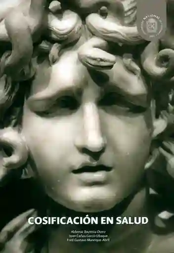 Cosificación en Salud - VV.AA