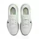 Nike Zapatos Journey Run Blanco Para Hombre Talla 12